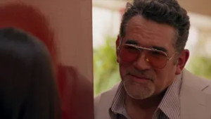 Los hilos del pasado 1. évad Ep.4 4. epizód