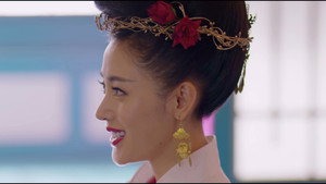 太子妃升职记 1. évad Ep.36 36. epizód