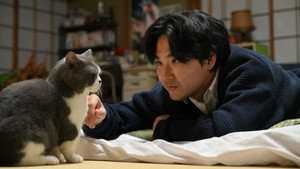 探偵さん、リュック開いてますよ 1. évad Ep.7 7. epizód