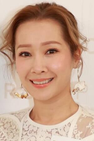 關心妍 profil kép