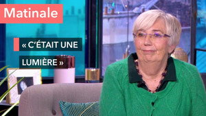 Ça commence aujourd'hui 3. évad Ep.149 149. epizód