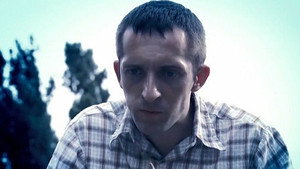 Killers: Behind the Myth 1. évad Ep.5 5. epizód