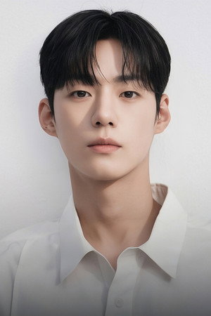김강재 profil kép