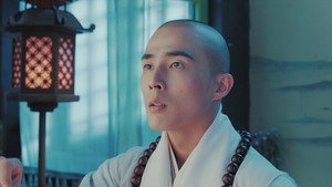 The Legend of White Snake 1. évad Ep.20 20. epizód