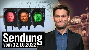 Extra 3 20. évad Ep.31 31. epizód