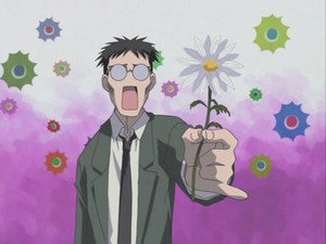 あずまんが大王 THE ANIMATION 1. évad Ep.10 10. epizód