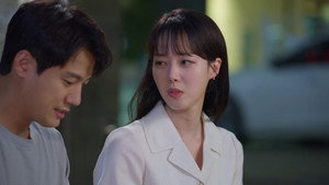 금이야 옥이야 1. évad Ep.89 89. epizód