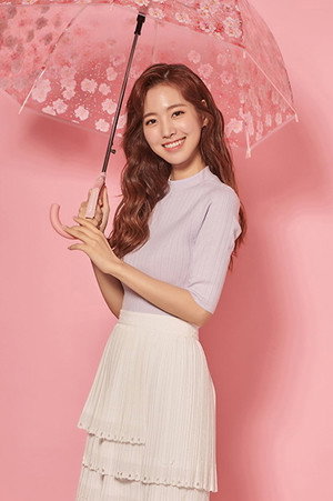 진세연 profil kép