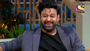 The Kapil Sharma Show 2. évad Ep.69 69. epizód