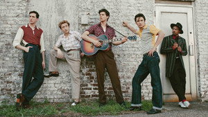 Sun Records kép