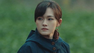 异人之下 2. évad Ep.7 7. epizód