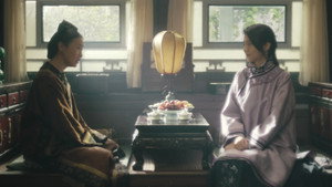 人生若如初见 1. évad Ep.29 29. epizód