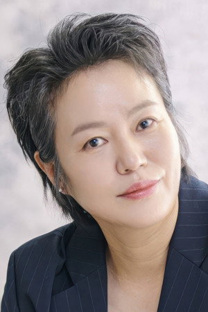 김금순 profil kép