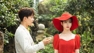 Hotel Del Luna 1. évad Ep.9 9. epizód