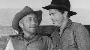 Gunsmoke 7. évad Ep.15 15. epizód