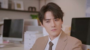 独角兽猎人 1. évad Ep.14 14. epizód