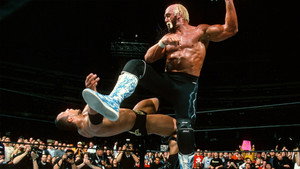 Wrestlemania Rewind 1. évad Ep.8 8. epizód