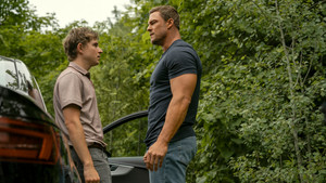 Reacher 3. évad Ep.6 Füst a víz felett