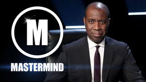 Mastermind kép