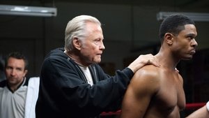 Ray Donovan 1. évad Ep.10 A bunyó
