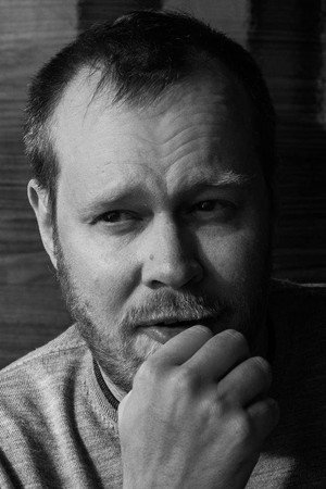 Christopher Schjelderup profil kép