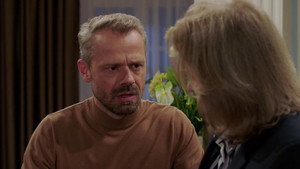 Sturm der Liebe 20. évad Ep.8 8. epizód