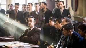Un village français 6. évad Ep.8 8. epizód