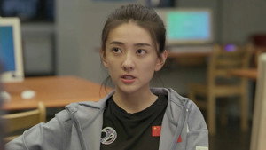 冰雪之名 1. évad Ep.24 24. epizód