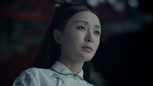 延禧攻略 1. évad Ep.40 40. epizód