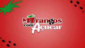 Morangos com Açúcar kép