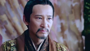 大唐荣耀 1. évad Ep.45 45. epizód
