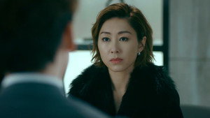 破毒強人 1. évad Ep.11 11. epizód