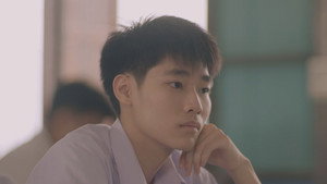 หนังสือรุ่น 1. évad Ep.2 2. epizód