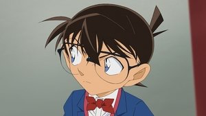 Conan, a detektív 1. évad Ep.789 789. epizód
