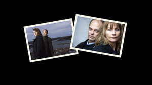 Shortland Street 3. évad Ep.112 112. epizód