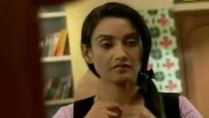 Hitler Didi 1. évad Ep.318 318. epizód