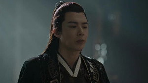 紫川 2. évad Ep.18 18. epizód
