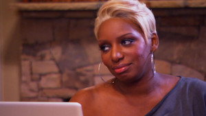 The Real Housewives of Atlanta 5. évad Ep.19 19. epizód