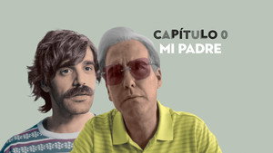 Capítulo 0 2. évad Ep.8 8. epizód