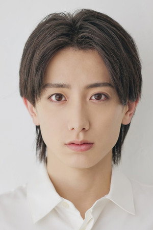 小西詠斗