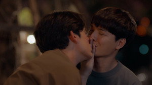 บทกวีของปีแสง kép