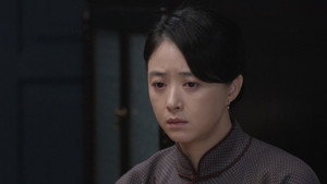 潜行者 1. évad Ep.14 14. epizód