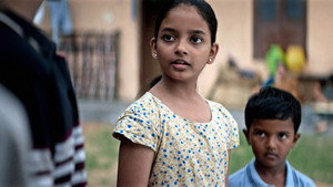 குற்றம் புரிந்தவன் 1. évad Ep.5 5. epizód