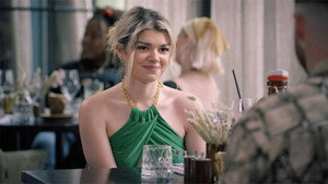 Love Triangle 1. évad Ep.1 1. epizód