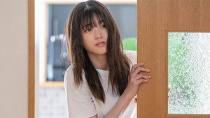 焼いてるふたり ～交際0日 結婚から恋をはじめよう～ 1. évad Ep.4 4. epizód