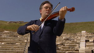 Live from Lincoln Center 44. évad Ep.5 5. epizód
