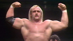 WWF Championship Wrestling 2. évad Ep.4 4. epizód