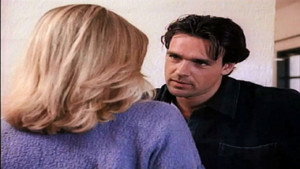 Melrose Place 3. évad Ep.15 15. epizód