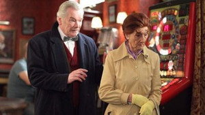 EastEnders 27. évad Ep.82 82. epizód