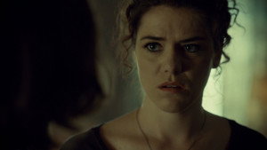 Hemlock Grove 3. évad Ep.7 7. epizód